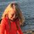 Rita Kopp's profile image