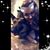 Tori Love's profile image