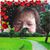 Shirley Slater's profile image