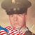 Joe Ricchiuti's profile image