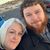Jessica Rose Smith's profile image