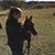 Kimberly Weston's profile image