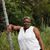 Dianna Garrett's profile image