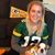 Kelly Tenney's profile image