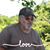 Peggy Lee Sokolis's profile image