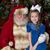 Beth Phillips Stephens's profile image