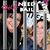 Shelley Waldman Barr's profile image