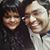 Sharmila Kadian Kanwar's profile image