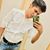 Kevin Obregón's profile image