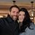 Amy Schmidt Woltin's profile image