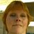 Stephanie A Porter Miller's profile image