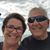 Jill Hall-Pluckebaum's profile image
