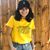 Meli Cuevas's profile image