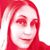 Braelyn Degnan's profile image