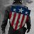 Gerard Erit's profile image