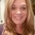 Vanessa Fray Brown's profile image