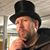 Daniel Chasse's profile image