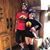 Craigory Alexander McSchradington's profile image
