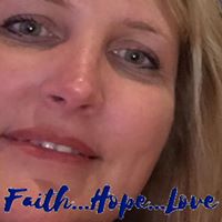 Lisa Rochelle's profile image