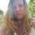 Amanda Addison's profile image