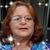 Nina R. Carroll's profile image