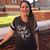 Roni Shaw Byrd's profile image
