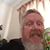 Craig R. Newton's profile image