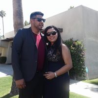 Juan Navarro's profile image