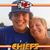 Leigh Huddleston's profile image