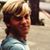 Joel Gabriel Brown's profile image