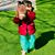 Avik Mitra's profile image