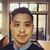 Joe Kim's profile image