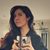Nydia Ontiveros's profile image