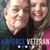 Bill Tedder's profile image