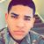 JR Rivera's profile image