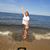 Karen Lamb's profile image