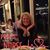 Nancy Grace Shafer's profile image