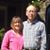 Jim Lofe's profile image