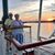 Karen Thomas Serecka's profile image