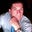 John Cameron's profile image