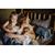 Meghan Harris Agner's profile image