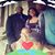 Ectoria Redmond's profile image