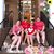 Ann Slaten Kirby's profile image