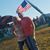 Amy Lauer's profile image