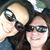 Shannon Quintin's profile image