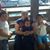 Jose Moreno's profile image