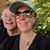 Amy Shipley's profile image