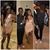 Mya Meeyah's profile image