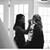 Mara Neves's profile image