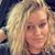 Haili Williams's profile image